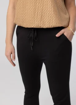 E Jogger-Norah Outlet