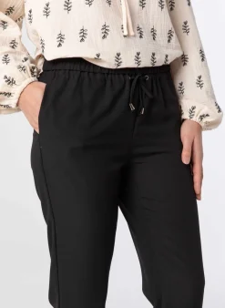 E Loose Fit Broek-Norah Sale