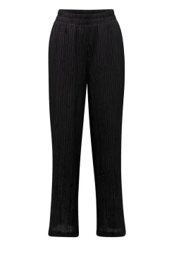 E Losvallende Broek-Norah Sale