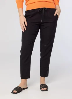 E Pantalon-Norah Clearance