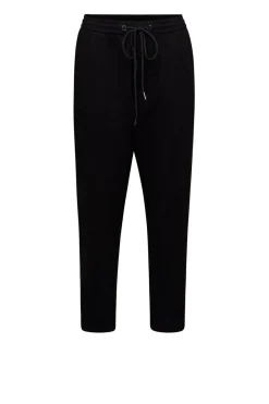 E Pantalon-Norah Clearance