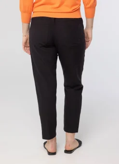 E Pantalon-Norah Clearance
