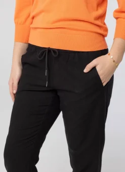 E Pantalon-Norah Clearance