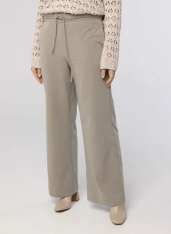 E Pantalon-Norah New