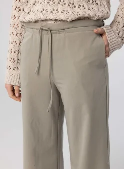 E Pantalon-Norah New