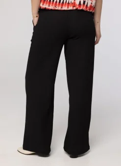 E Pantalon-Norah Outlet