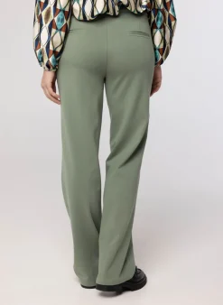 E Pantalon-Norah Clearance