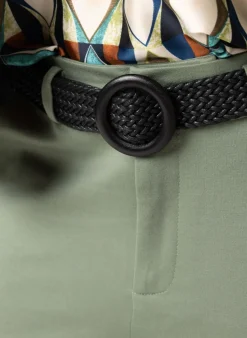 E Riem-Norah Discount