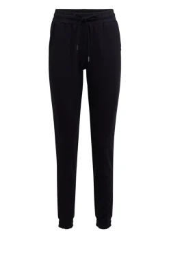 E Sportieve Broek-Norah Online