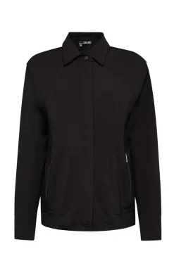 E Sportieve Jacket-Norah Hot