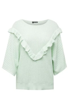 E Trui-Norah Discount