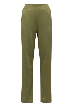 E Wide Fit Broek-Norah Sale