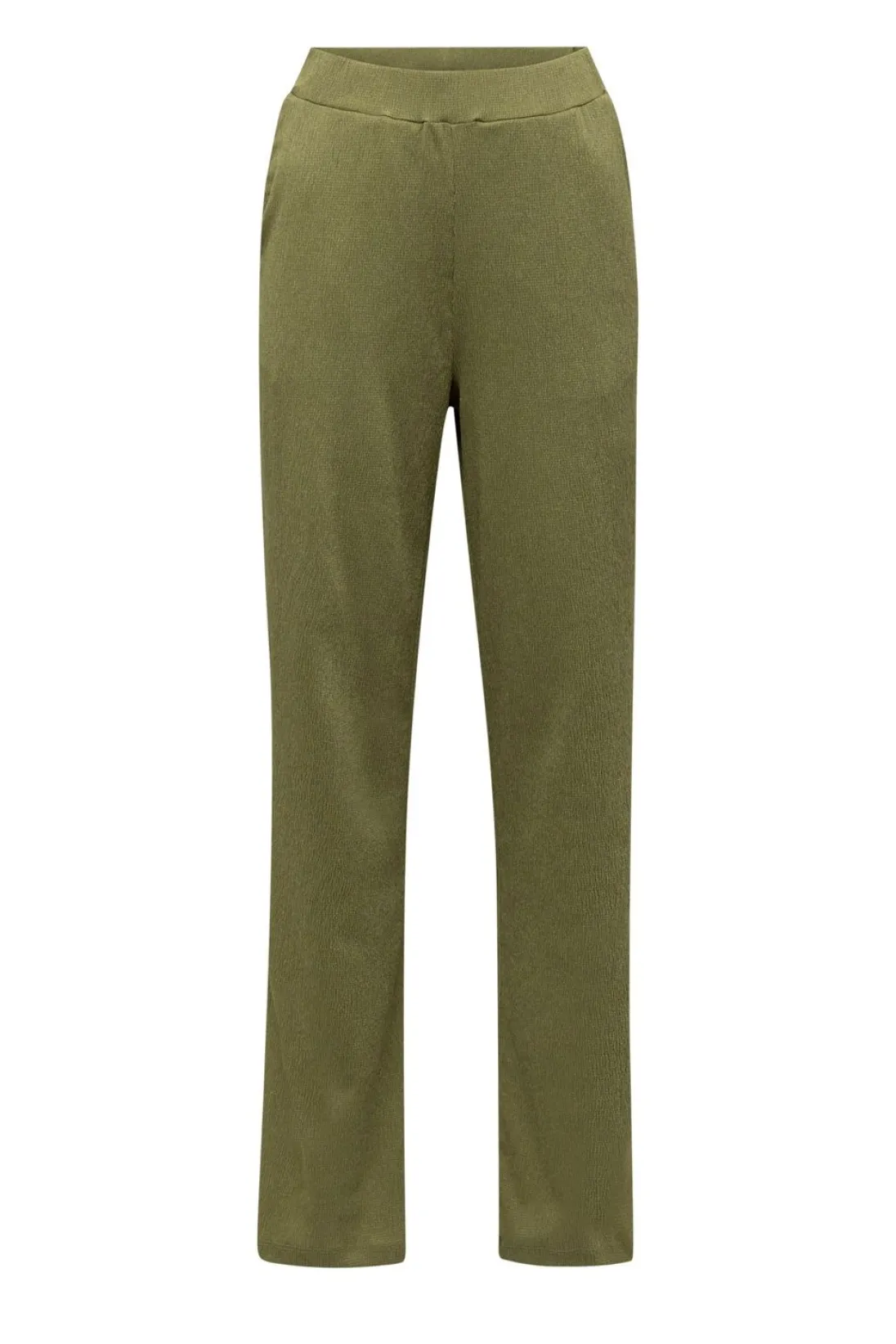 E Wide Fit Broek-Norah Sale