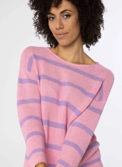 Gebreide Shirt-Norah Best