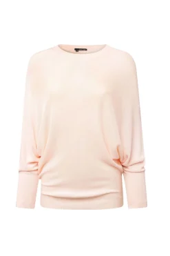 Gebreide Trui-Norah Hot