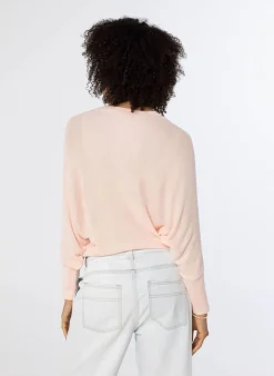 Gebreide Trui-Norah Hot