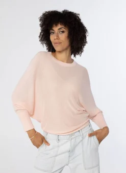 Gebreide Trui-Norah Hot