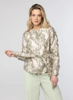 Glimmend Jasje-Norah Sale