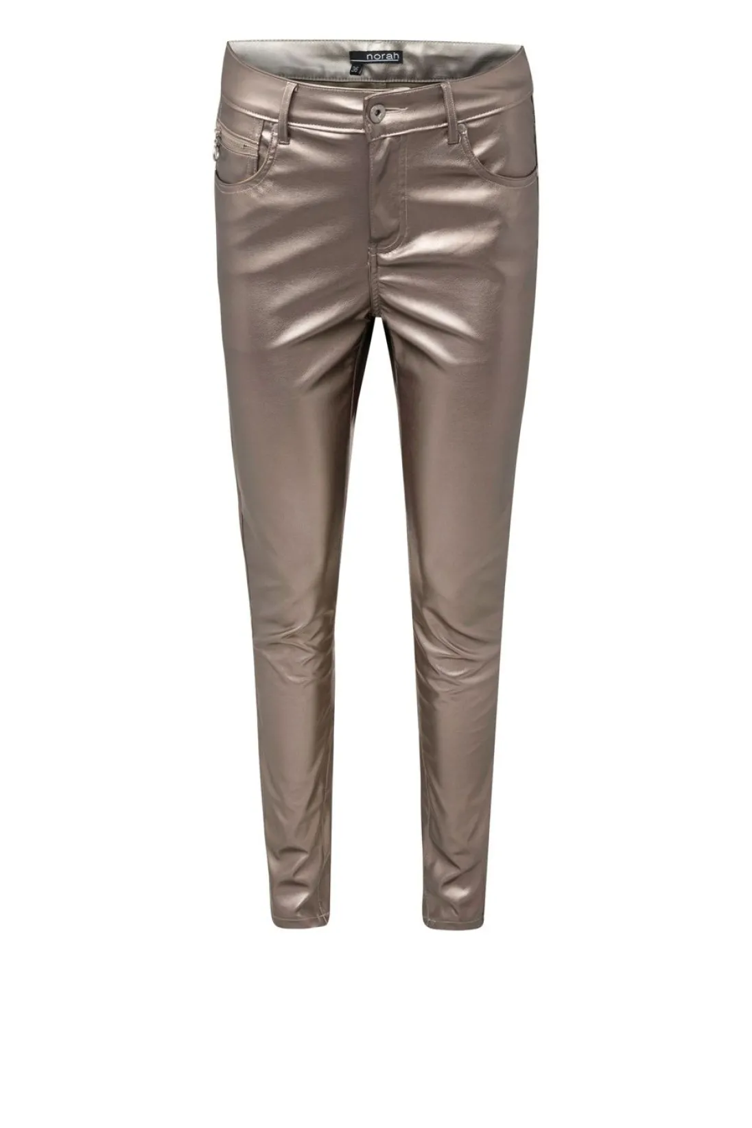 Gouden Broek-Norah New