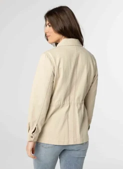 Jacket-Norah Discount