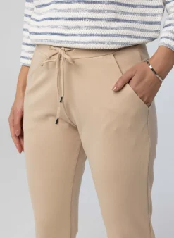 Jogger-Norah Clearance