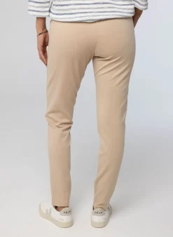 Jogger-Norah Clearance