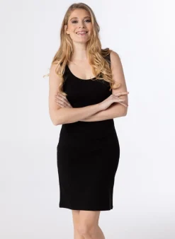 Jurk Marieke-Norah Discount