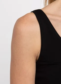 Jurk Marieke-Norah Discount