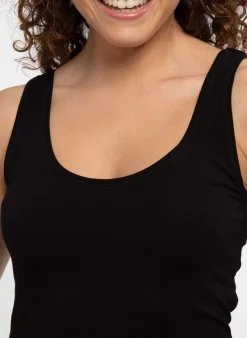 Jurk Marieke-Norah Discount