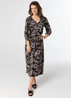 Jurk Marieke-Norah Outlet