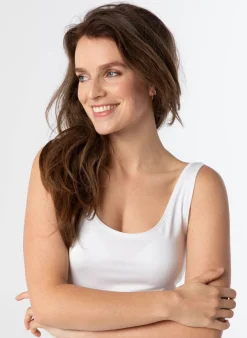 Jurk Marieke-Norah Outlet