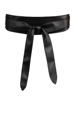 Knoopriem Pu-Norah Discount