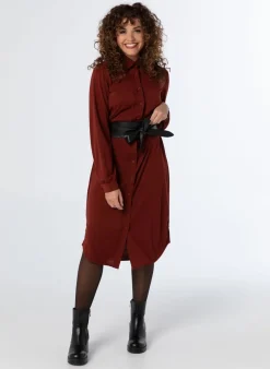 Knoopriem Pu-Norah Discount