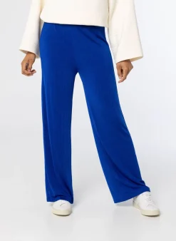 Kobalt E Broek-Norah