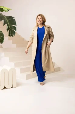 Kobalt E Broek-Norah