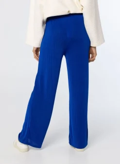 Kobalt E Broek-Norah