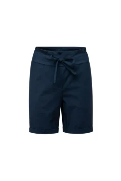 Korte Broek Travelstof-Norah Best