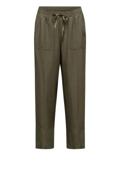 Leger E Broek-Norah Hot