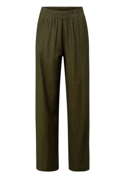 Leger E Pantalon-Norah Best