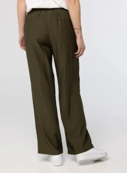 Leger E Pantalon-Norah Best