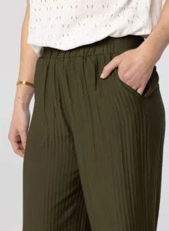 Leger E Pantalon-Norah Best