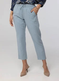 Licht E Pantalon-Norah Hot