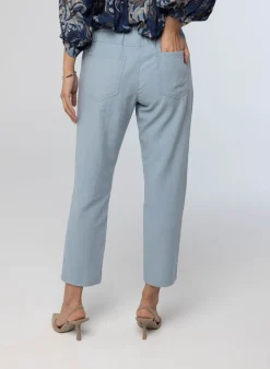 Licht E Pantalon-Norah Hot