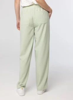 Licht E Pantalon-Norah Outlet