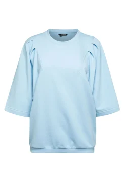 Licht E Trui-Norah Online