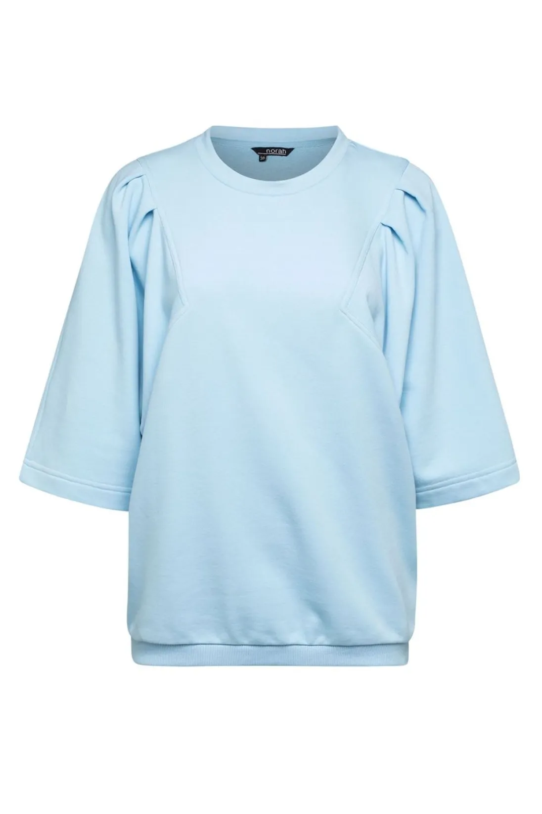 Licht E Trui-Norah Online