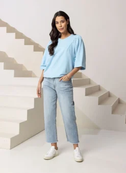 Licht E Trui-Norah Online