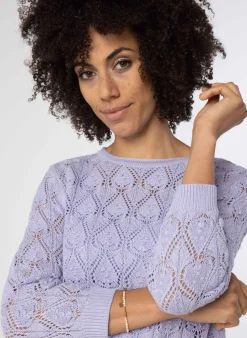 Lila Trui-Norah Best