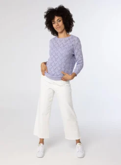 Lila Trui-Norah Best