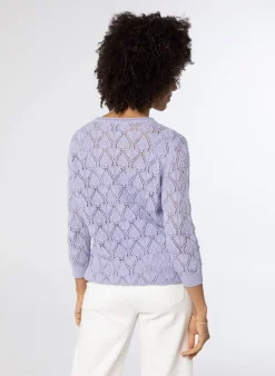 Lila Trui-Norah Best